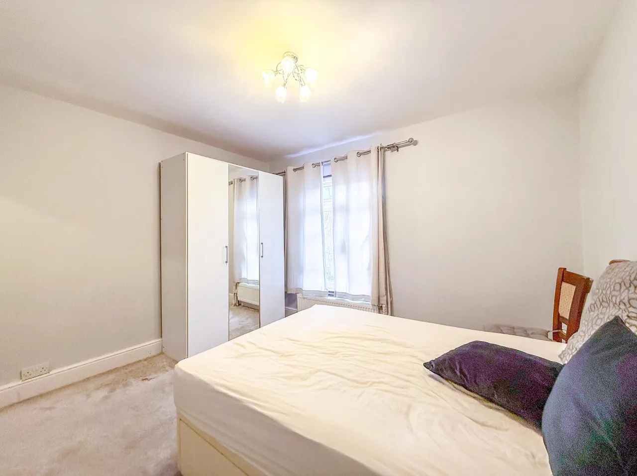 Regent Street, Watford, WD24, photo 10