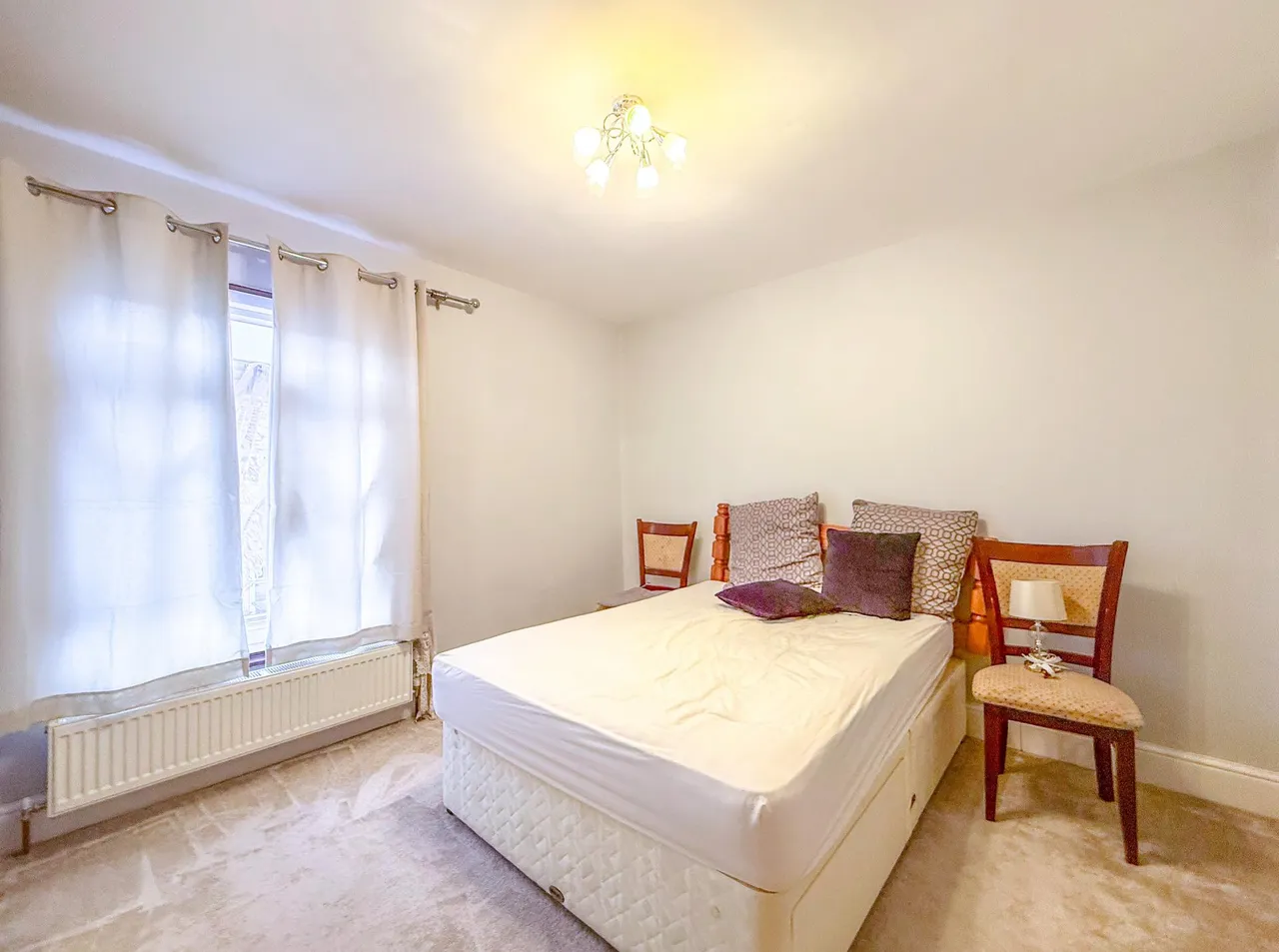 Regent Street, Watford, WD24, photo 11