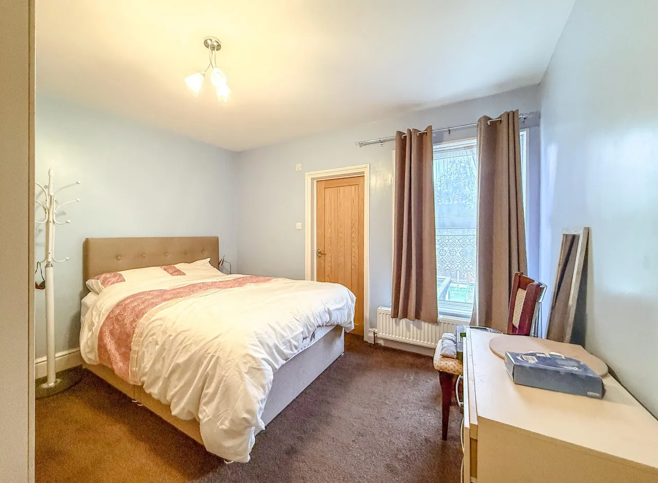 Regent Street, Watford, WD24, photo 12