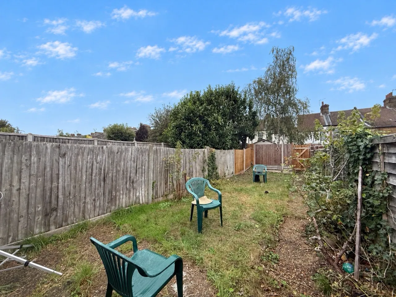 Regent Street, Watford, WD24, photo 16