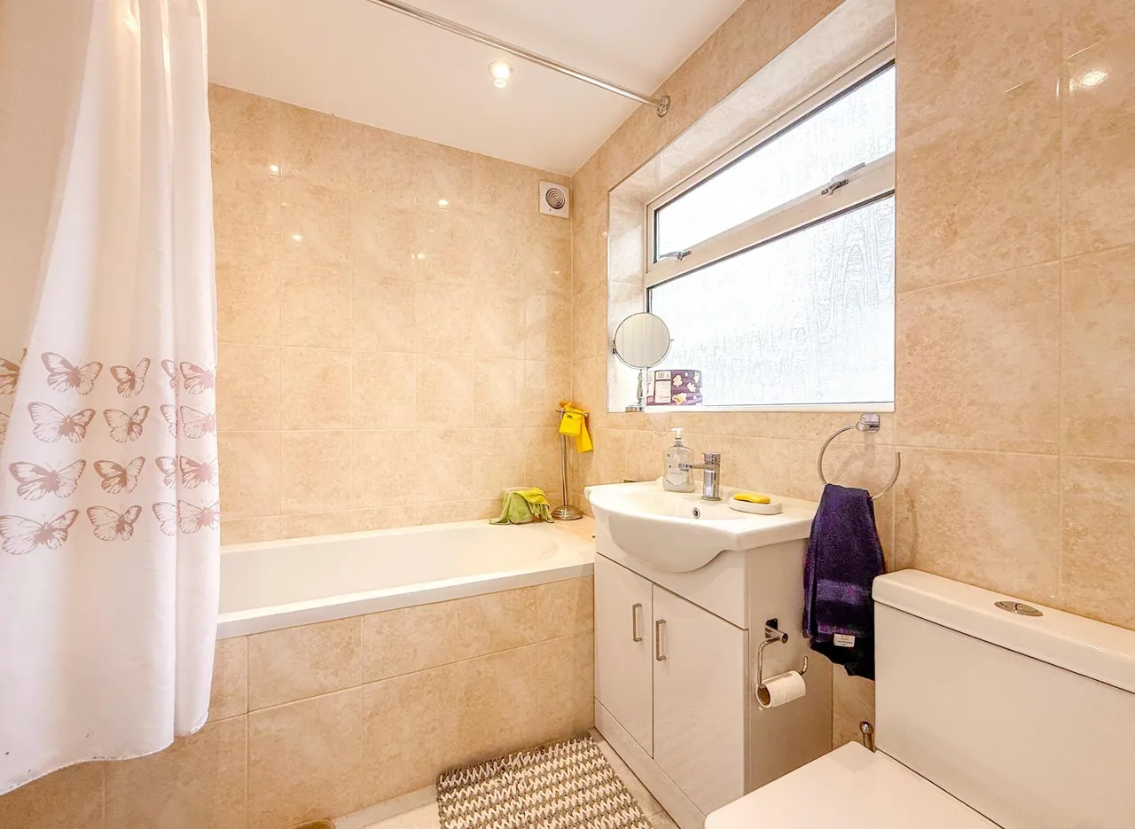 Regent Street, Watford, WD24, photo 9