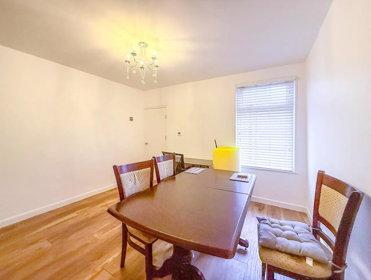 Regent Street, Watford, WD24, photo 6