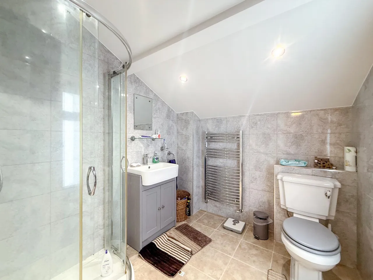 Regent Street, Watford, WD24, photo 14