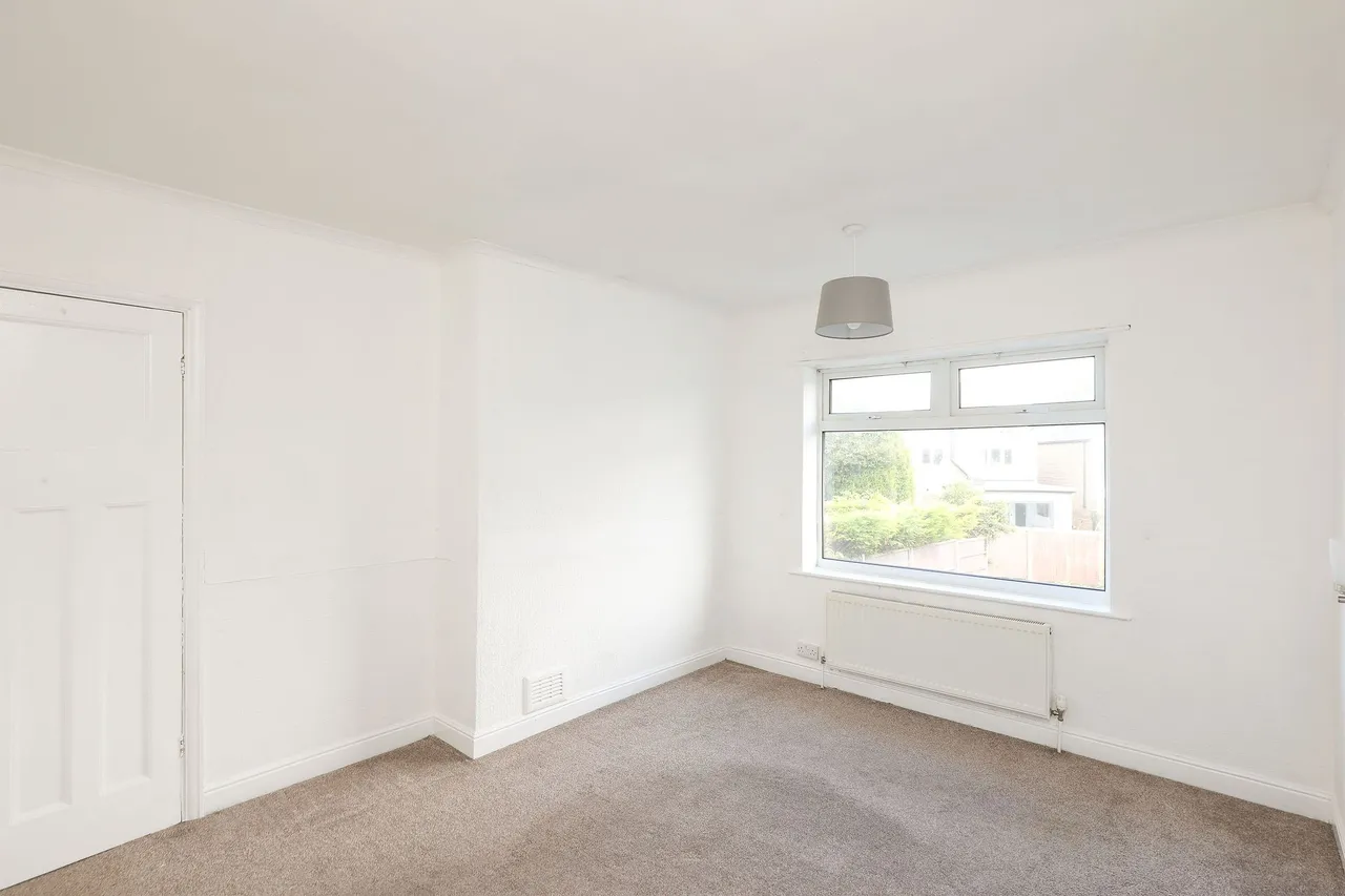 Mansfield Road, Glapwell, S44, photo 18
