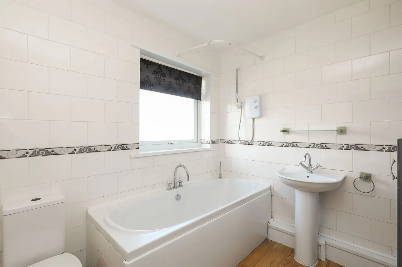 Mansfield Road, Glapwell, S44, photo 21