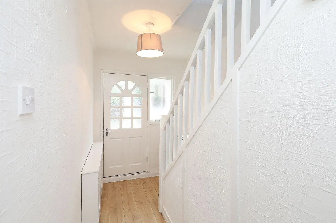 Mansfield Road, Glapwell, S44, photo 6