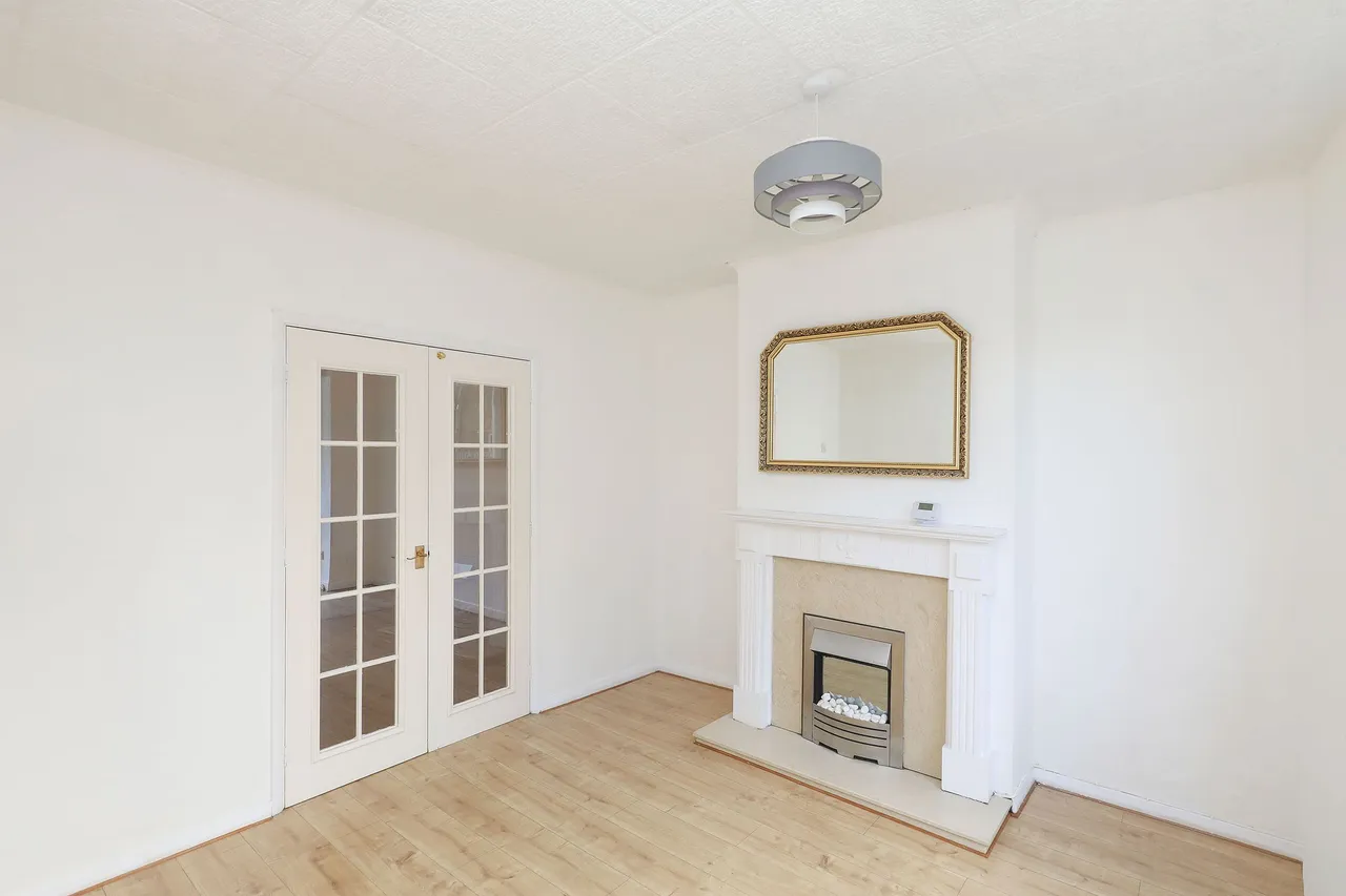 Mansfield Road, Glapwell, S44, photo 8