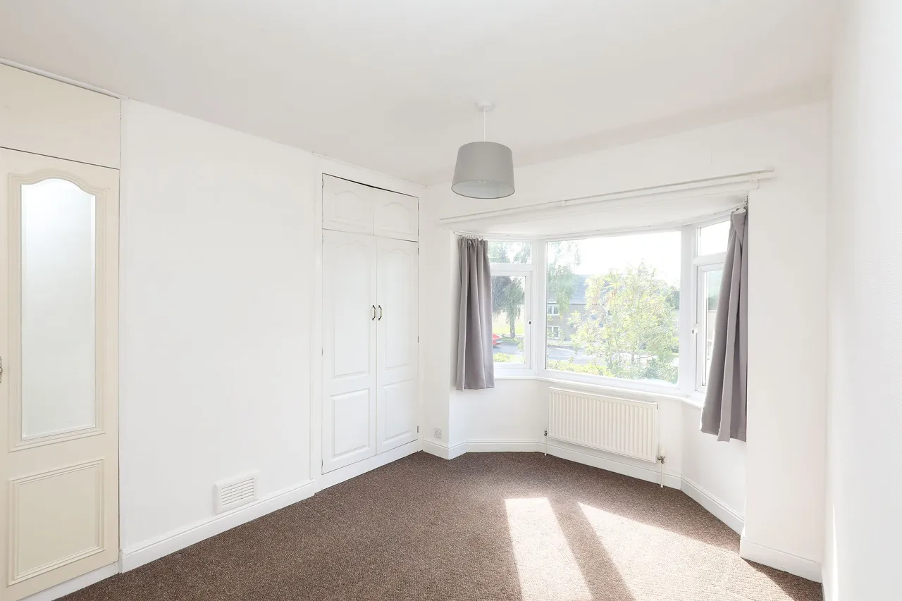 Mansfield Road, Glapwell, S44, photo 15
