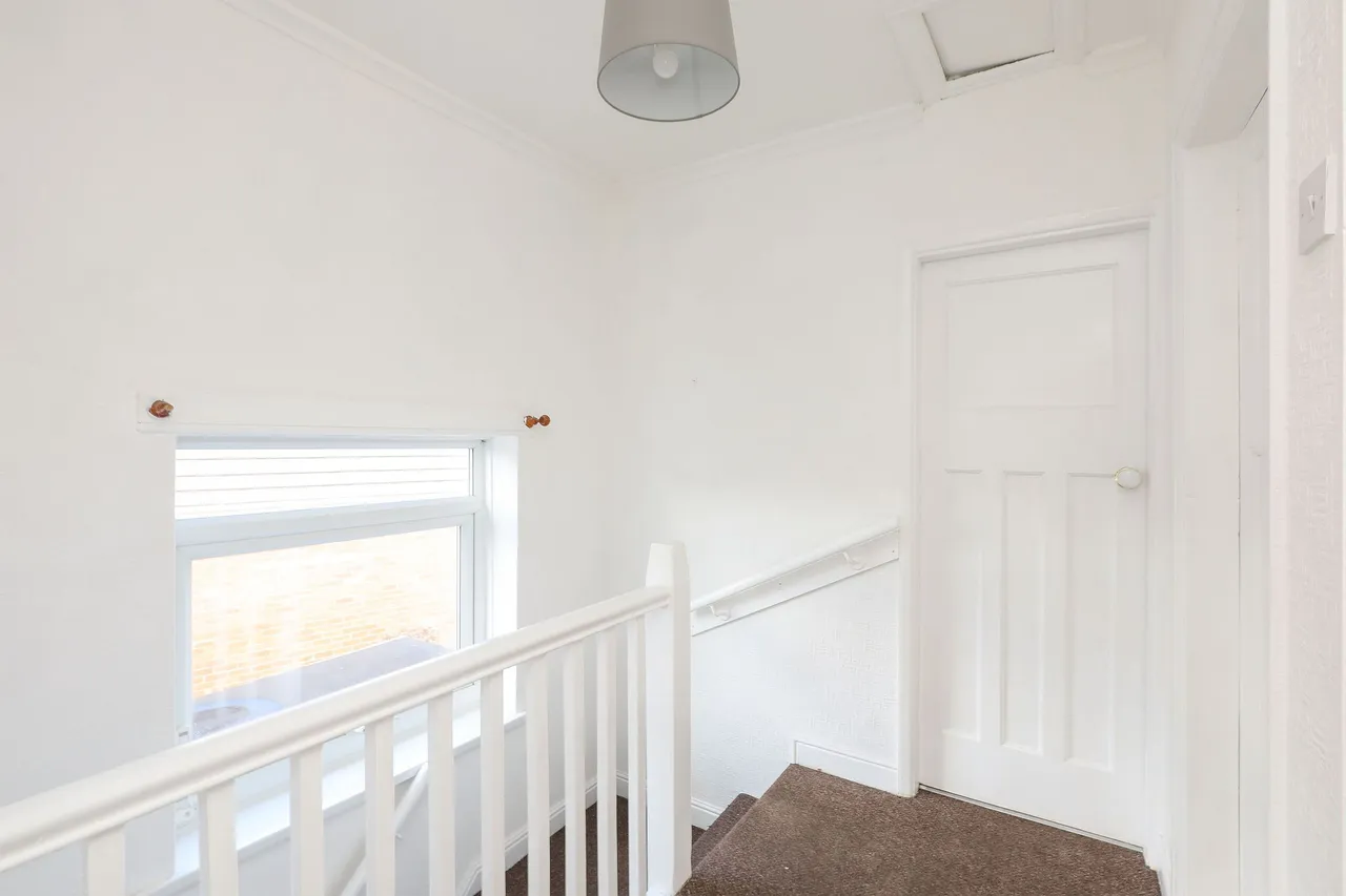 Mansfield Road, Glapwell, S44, photo 14