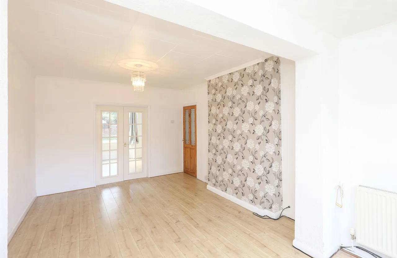 Mansfield Road, Glapwell, S44, photo 11