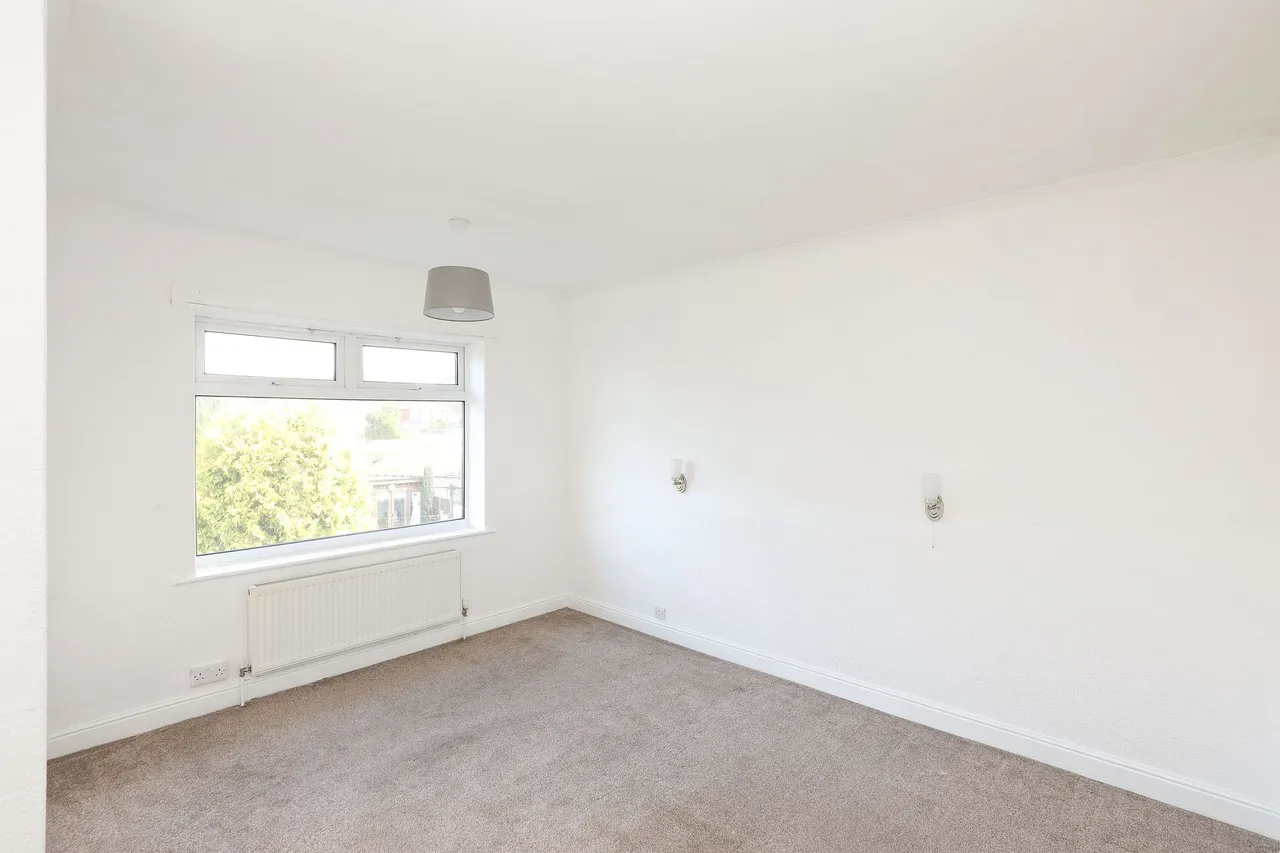 Mansfield Road, Glapwell, S44, photo 17