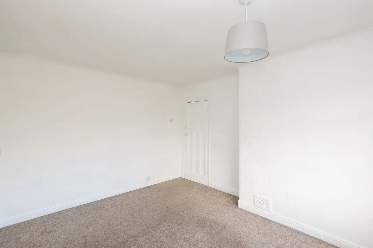 Mansfield Road, Glapwell, S44, photo 20