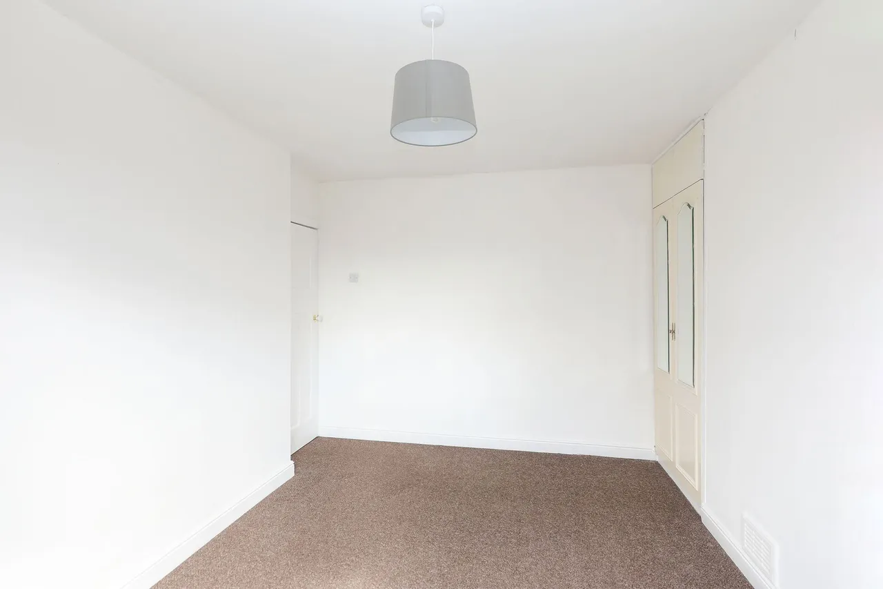 Mansfield Road, Glapwell, S44, photo 16