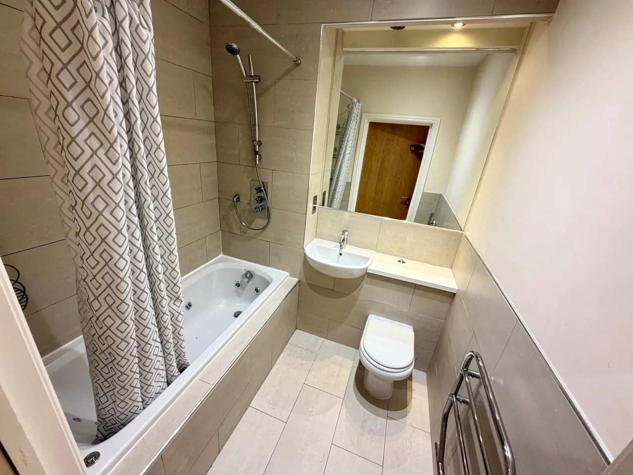Bosworth House, Ashby de-la-Zouch, LE65, photo 4