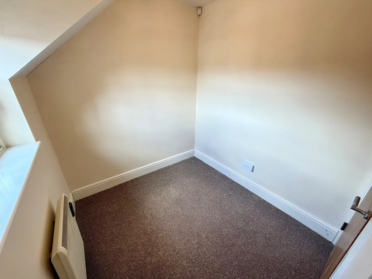 Bosworth House, Ashby de-la-Zouch, LE65, photo 8