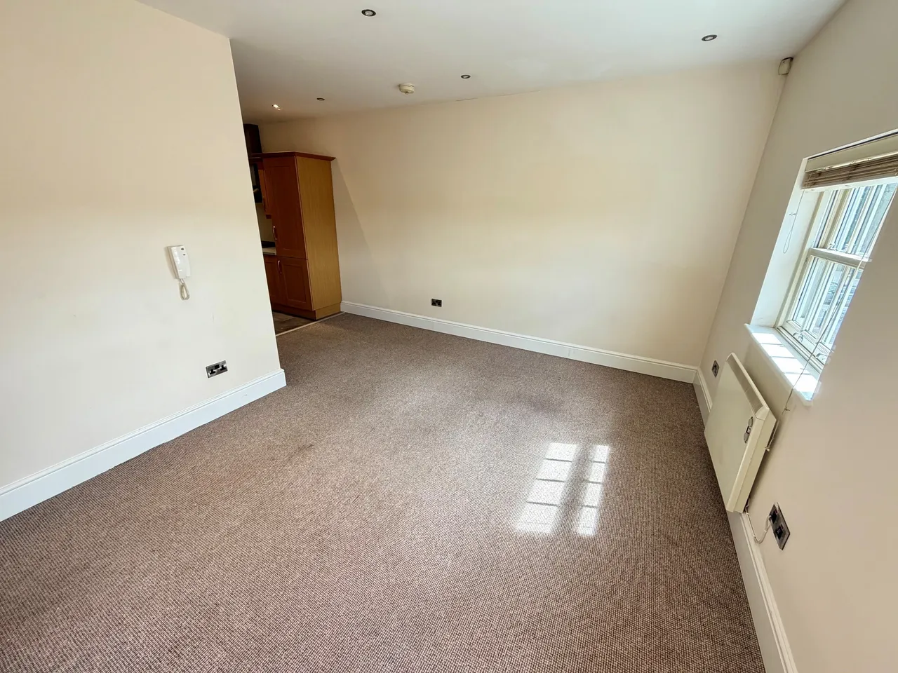 Bosworth House, Ashby de-la-Zouch, LE65, photo 3
