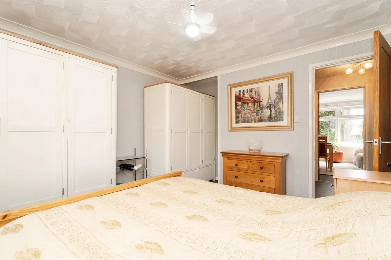 Cremers Drift, Sheringham, photo 10