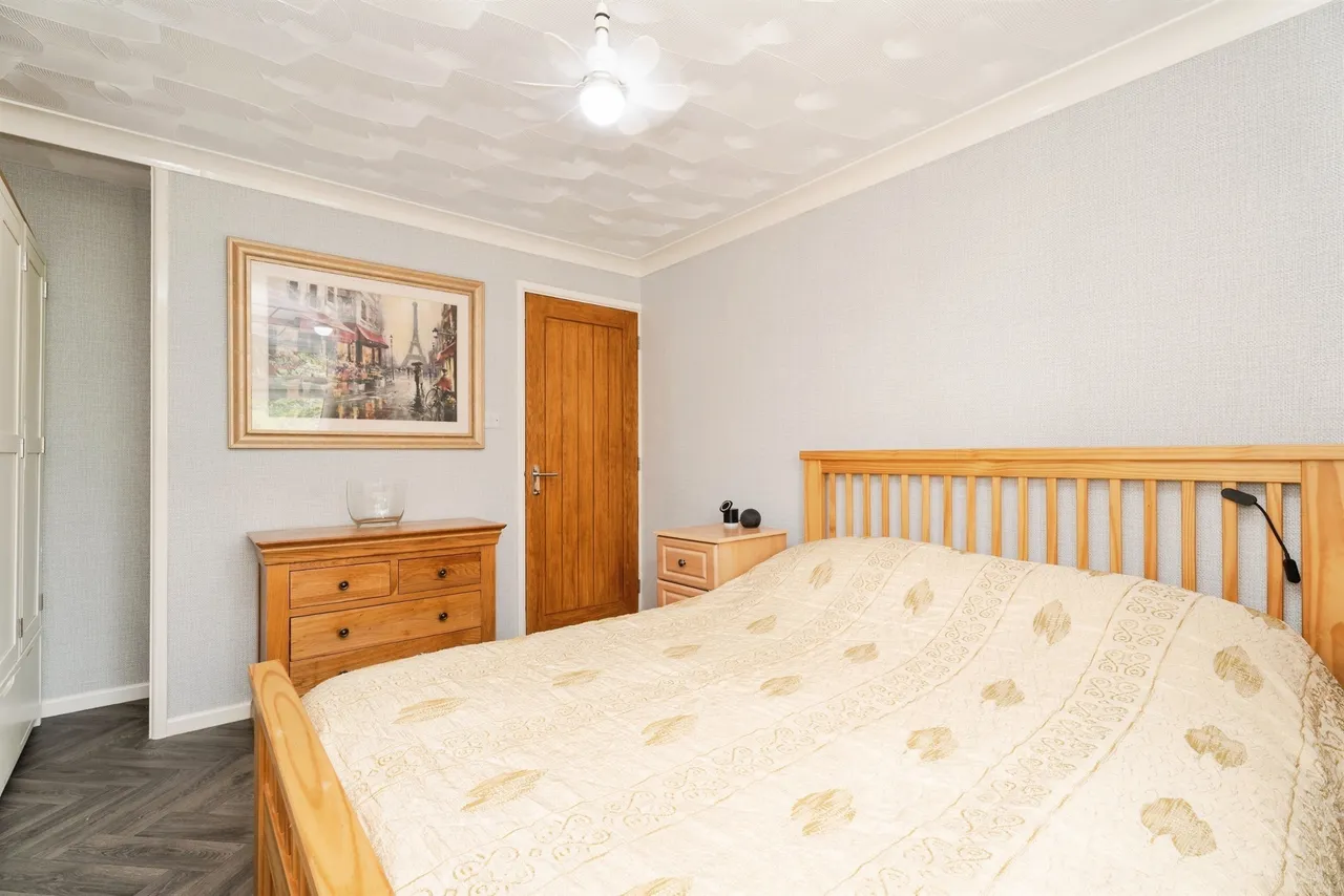 Cremers Drift, Sheringham, photo 8