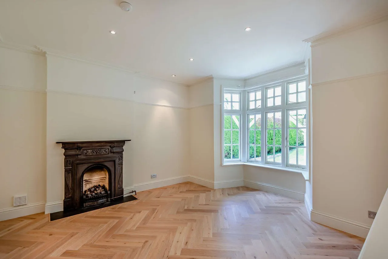 Dorney Reach Road, Dorney Reach, SL6, photo 8