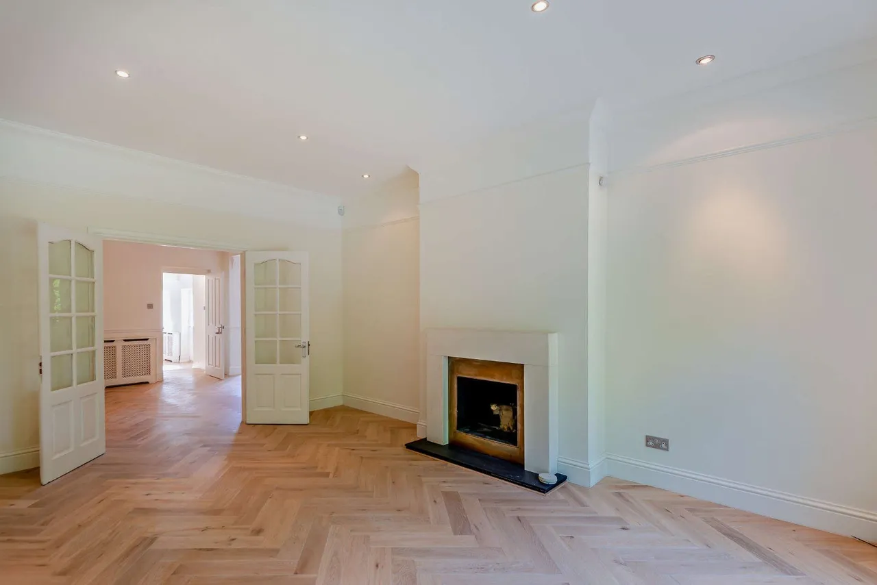 Dorney Reach Road, Dorney Reach, SL6, photo 7