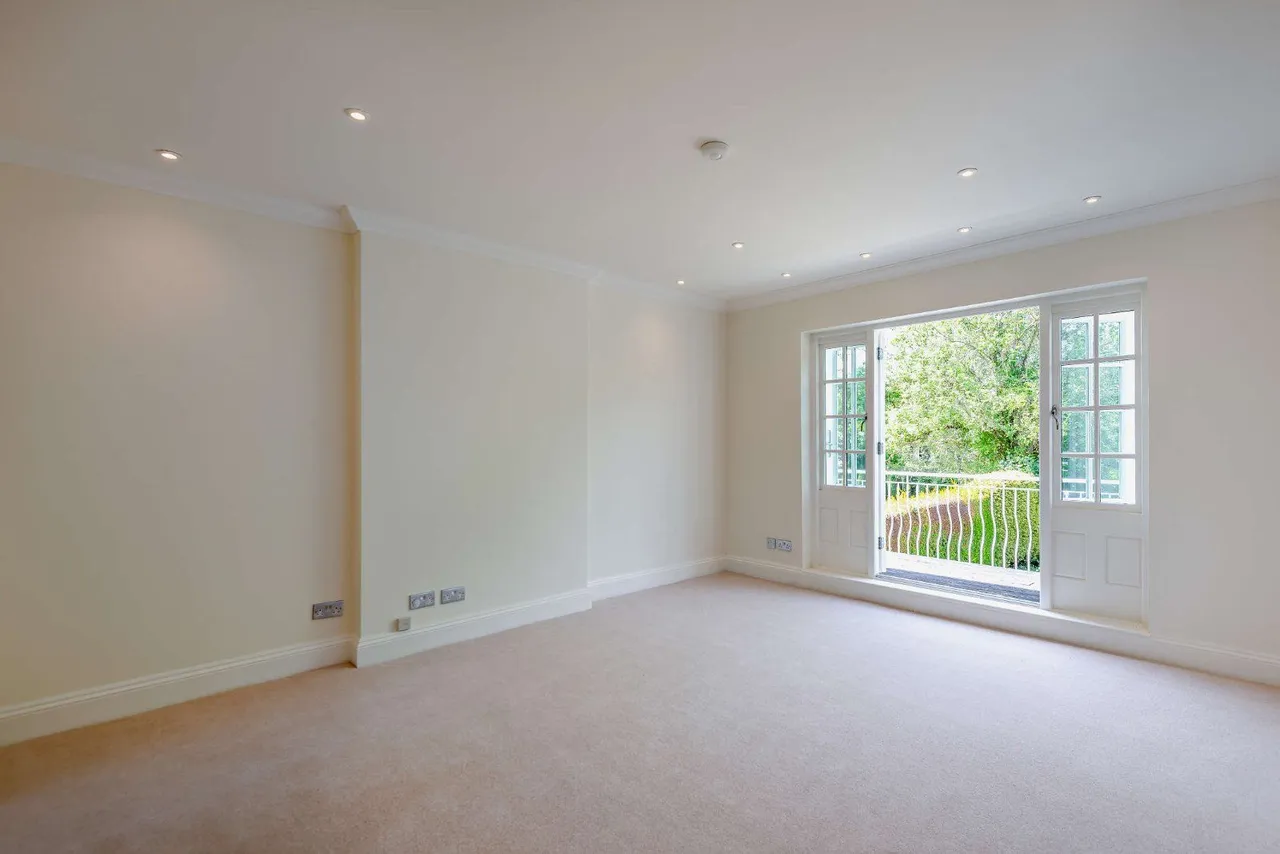 Dorney Reach Road, Dorney Reach, SL6, photo 12