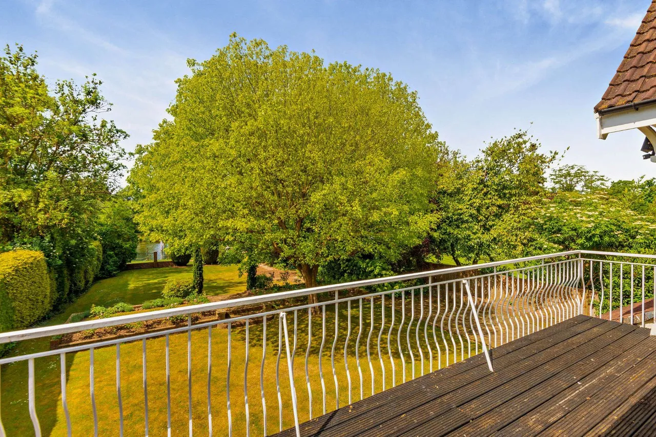 Dorney Reach Road, Dorney Reach, SL6, photo 17