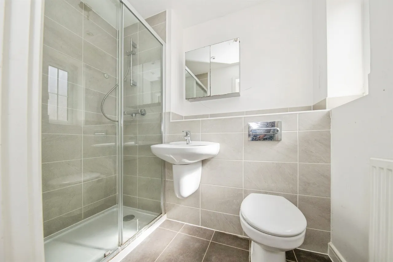 Dudley Road, Colchester, photo 10