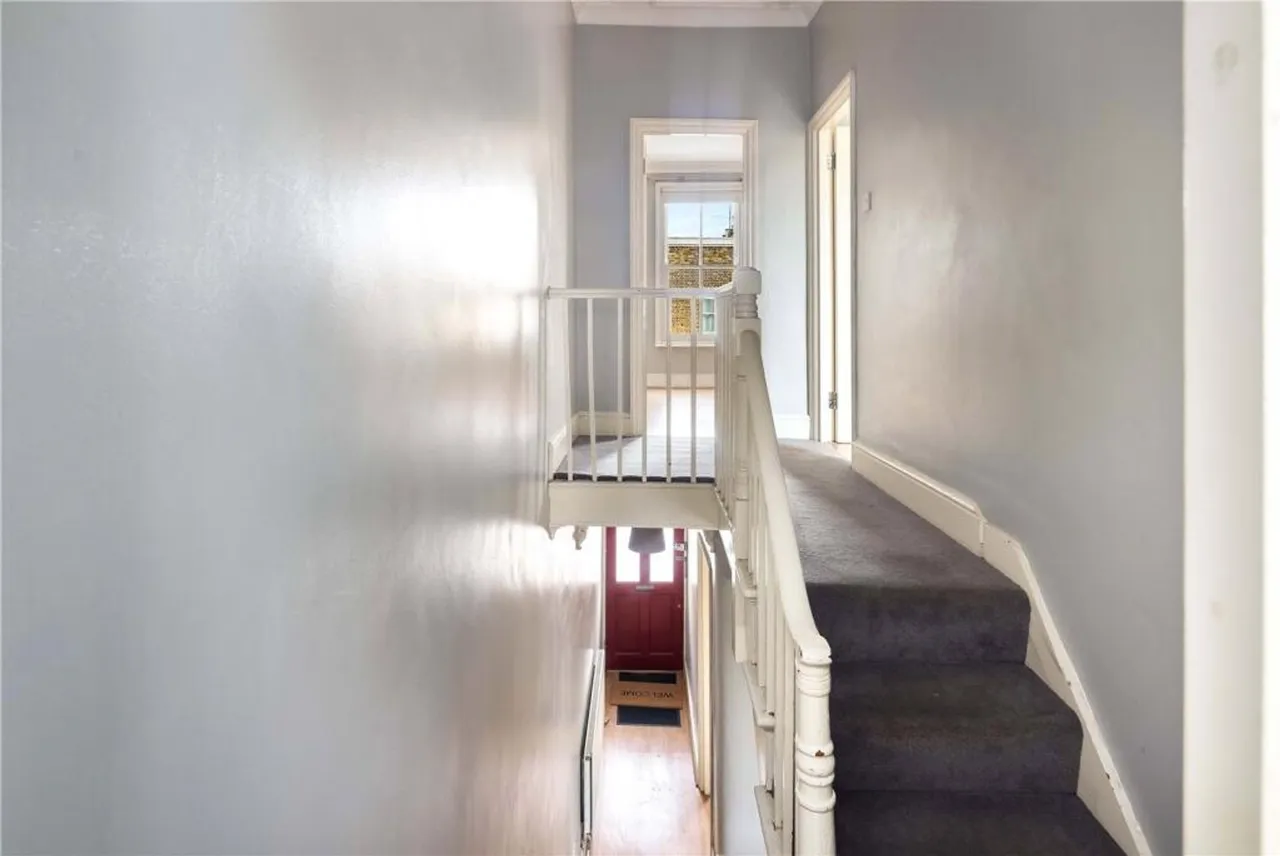Ellesmere Road, London, E3, photo 13