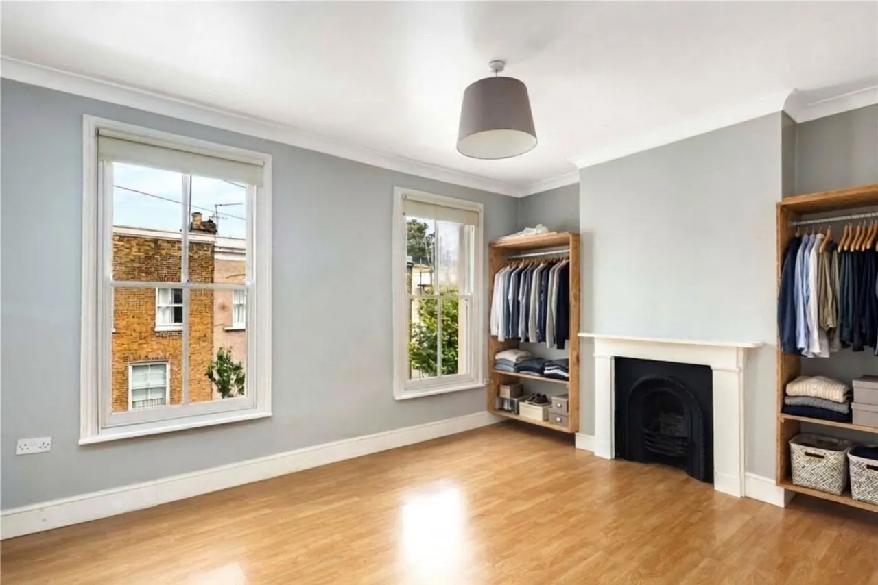 Ellesmere Road, London, E3, photo 10