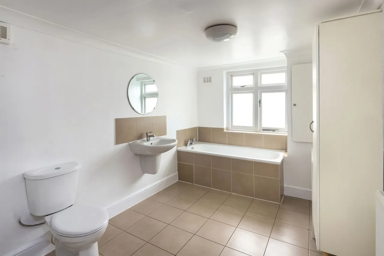 Ellesmere Road, London, E3, photo 12