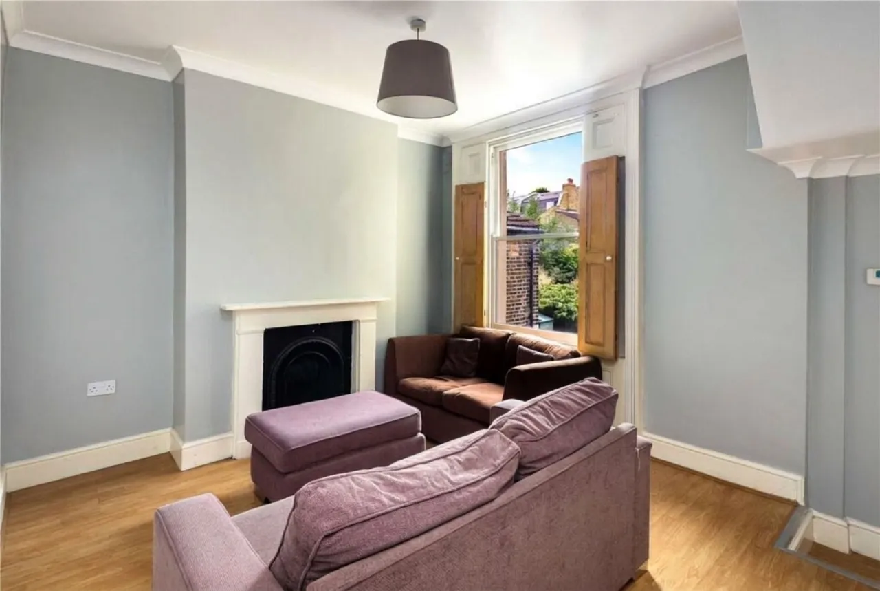 Ellesmere Road, London, E3, photo 7