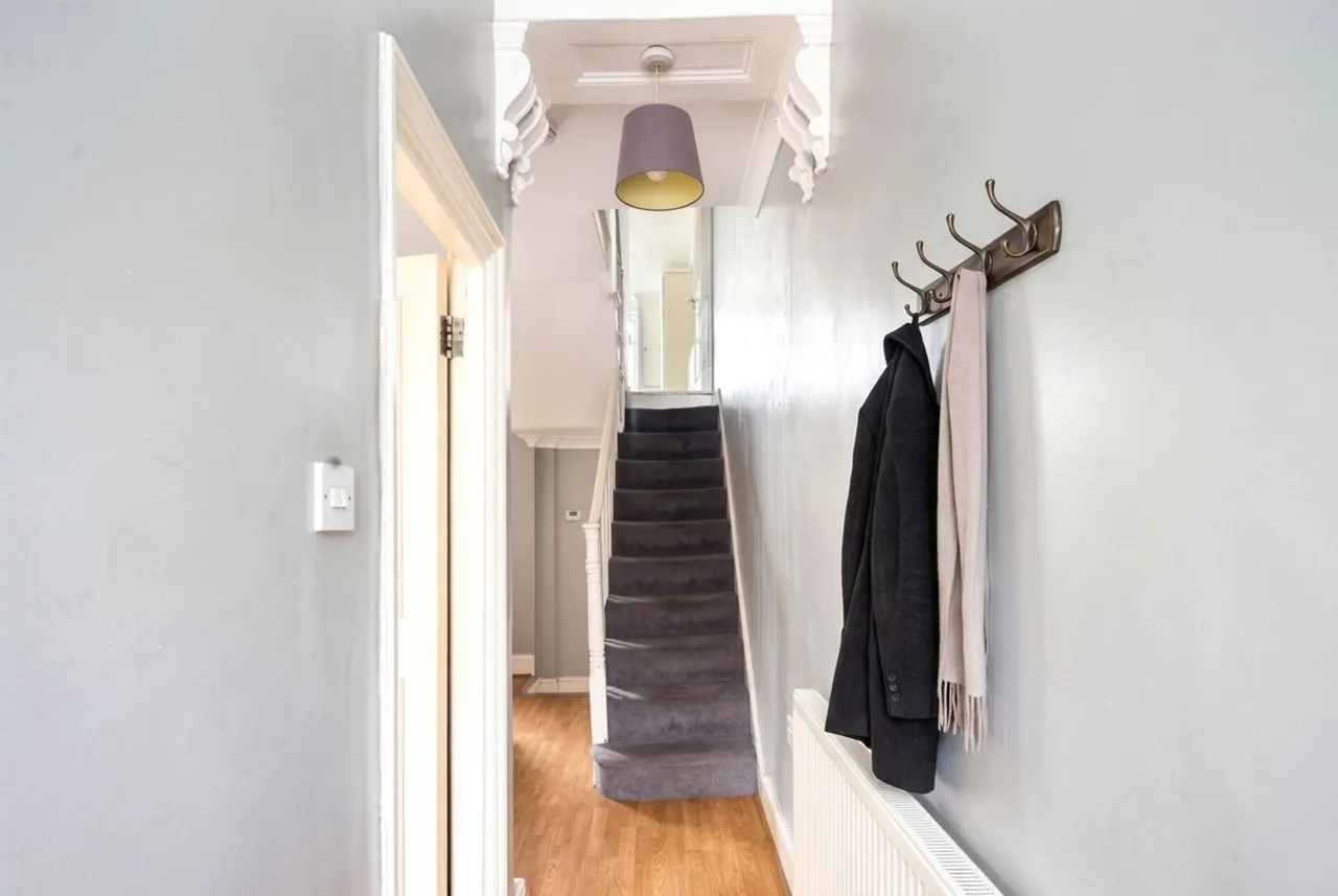 Ellesmere Road, London, E3, photo 9