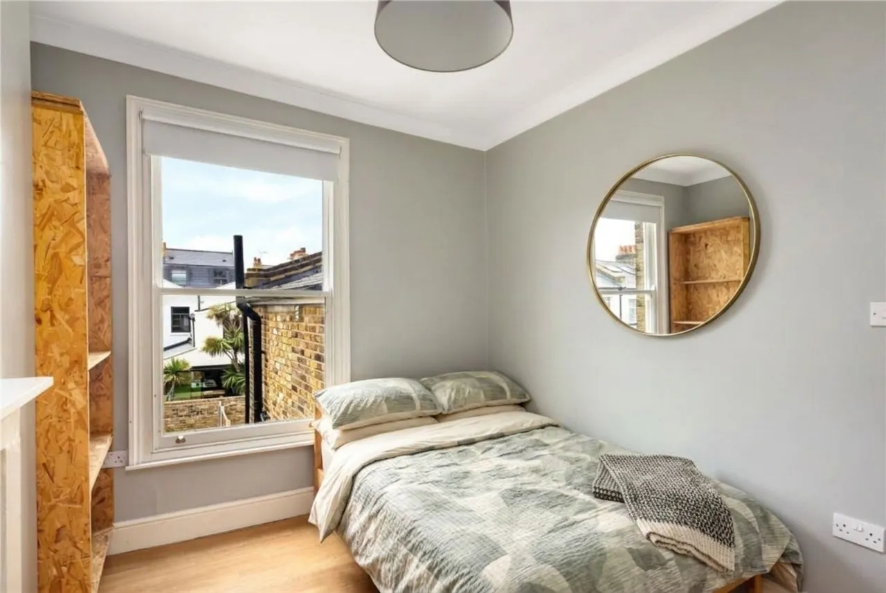 Ellesmere Road, London, E3, photo 11