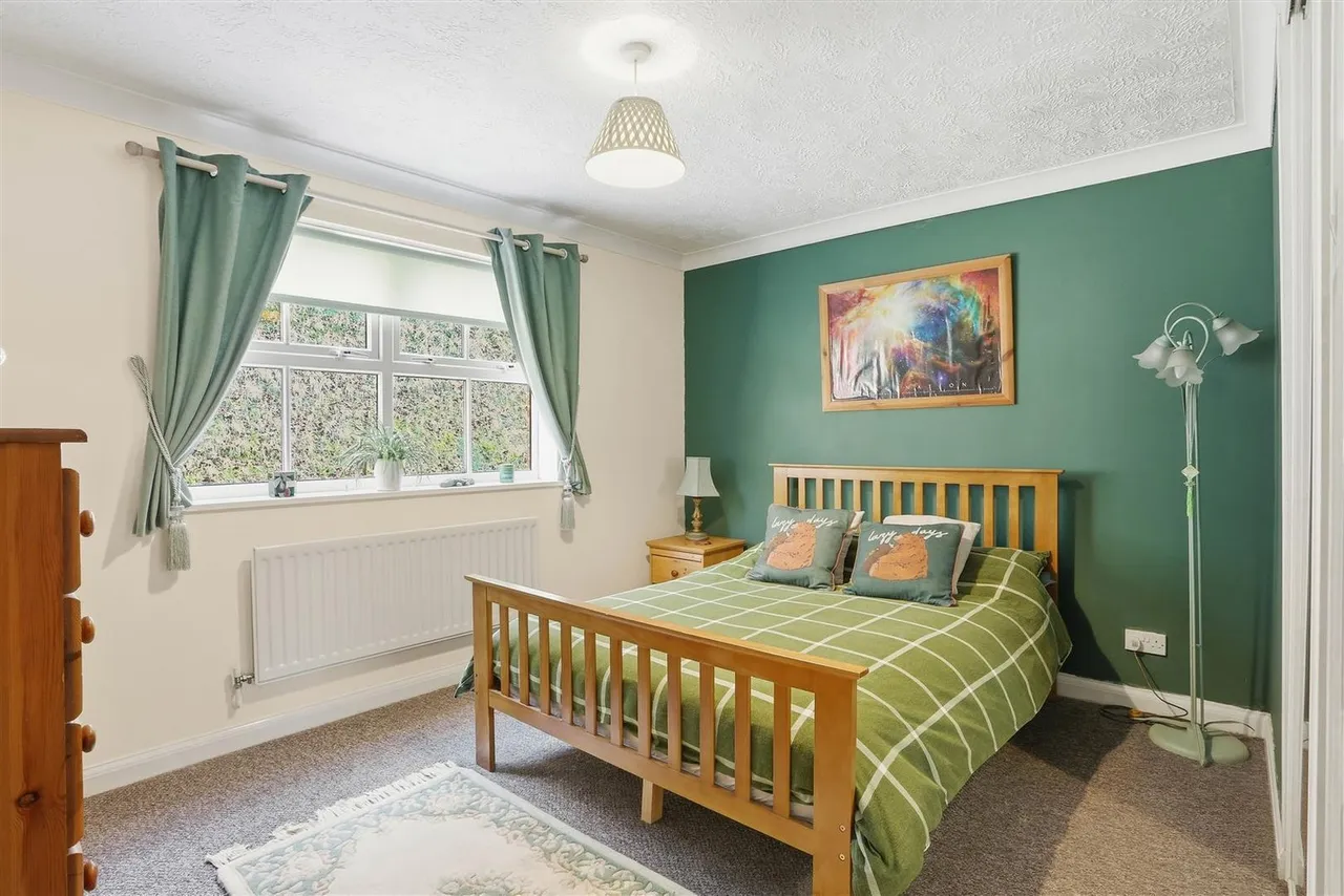 Hazel Way, Chipstead, Coulsdon, CR5 3PJ, photo 4