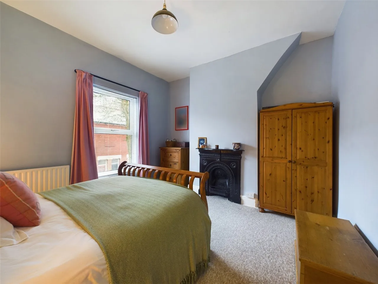 Osborne Street, Salford, Greater Manchester, M6 5LG, photo 8