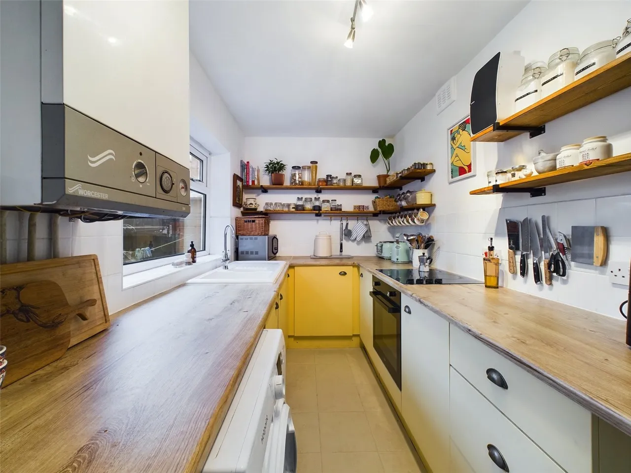 Osborne Street, Salford, Greater Manchester, M6 5LG, photo 6