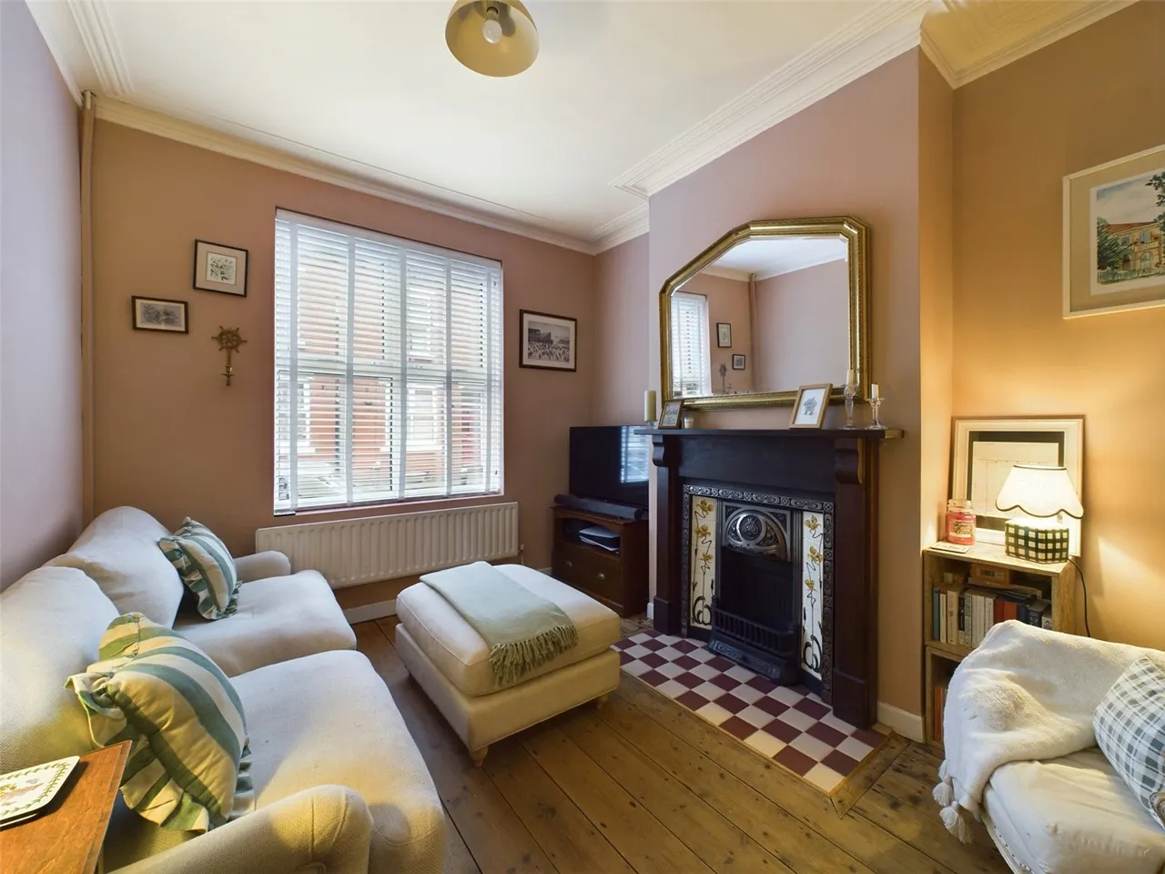 Osborne Street, Salford, Greater Manchester, M6 5LG, photo 2