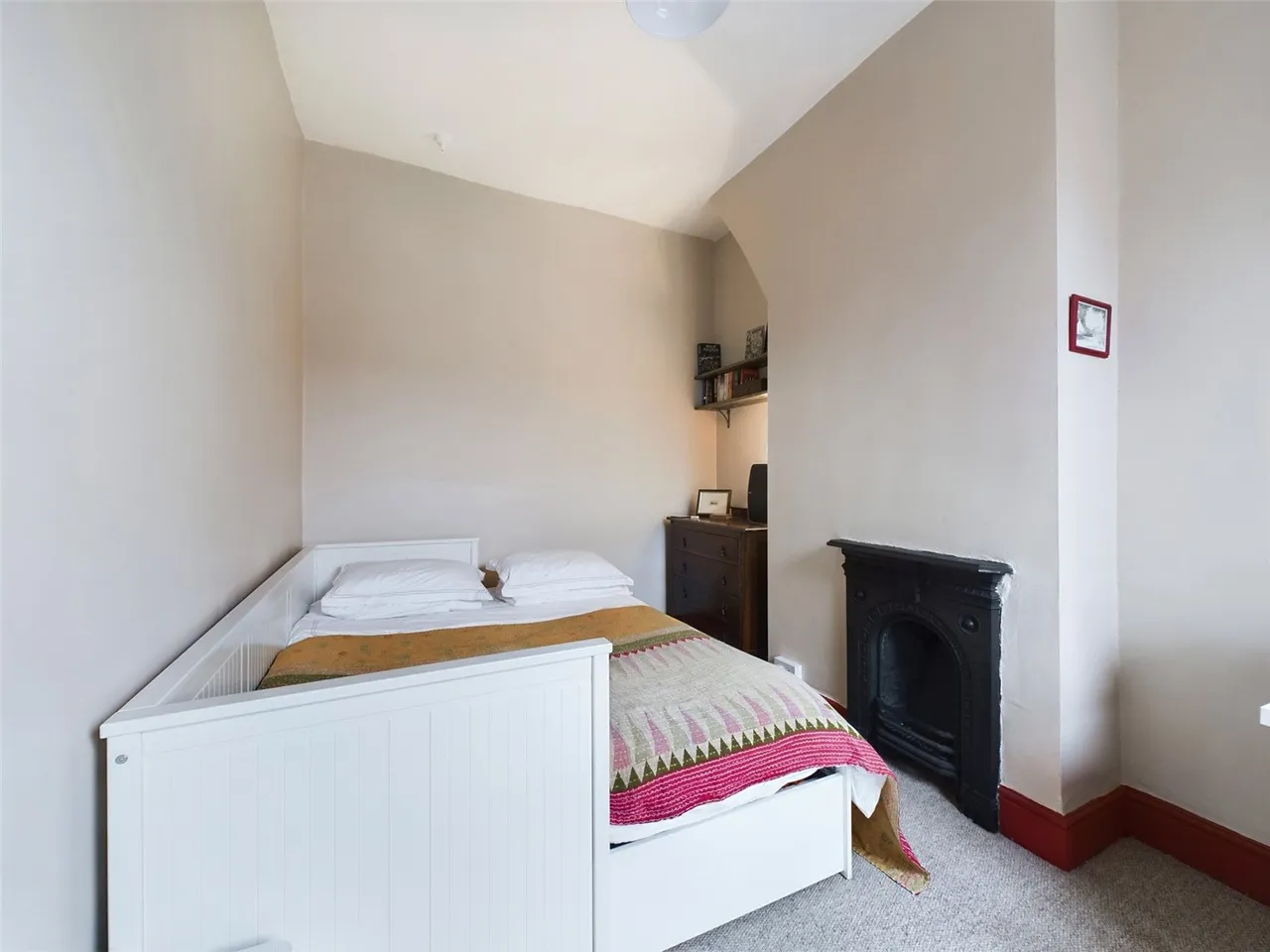 Osborne Street, Salford, Greater Manchester, M6 5LG, photo 11