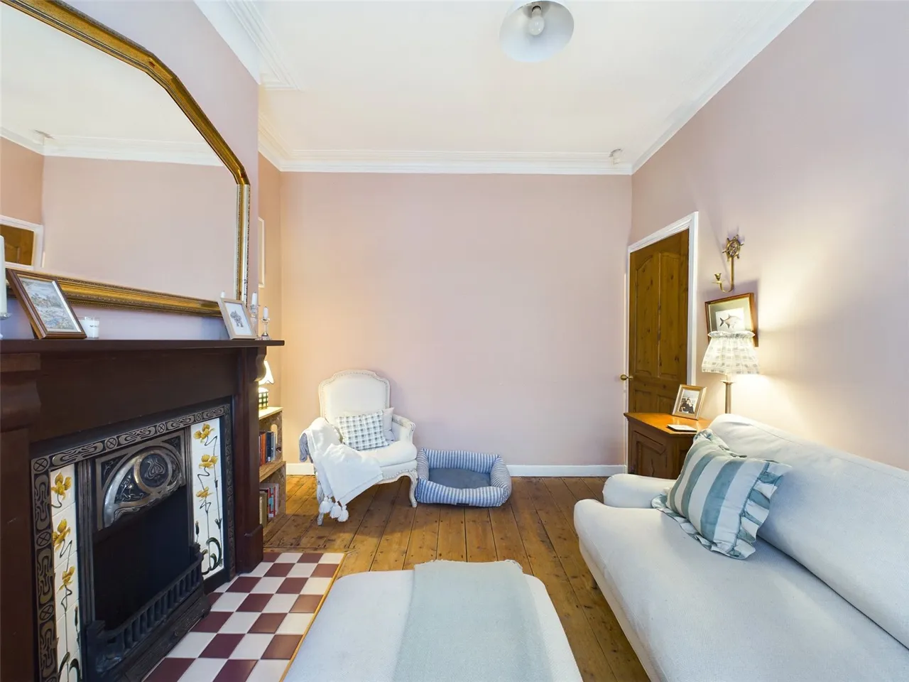 Osborne Street, Salford, Greater Manchester, M6 5LG, photo 3