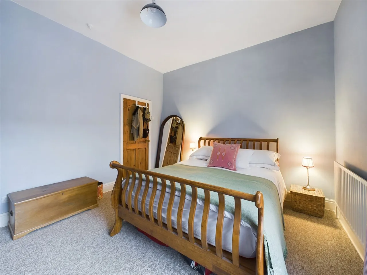 Osborne Street, Salford, Greater Manchester, M6 5LG, photo 10