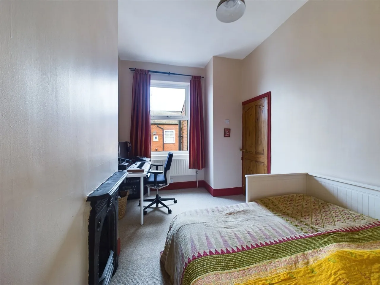 Osborne Street, Salford, Greater Manchester, M6 5LG, photo 12