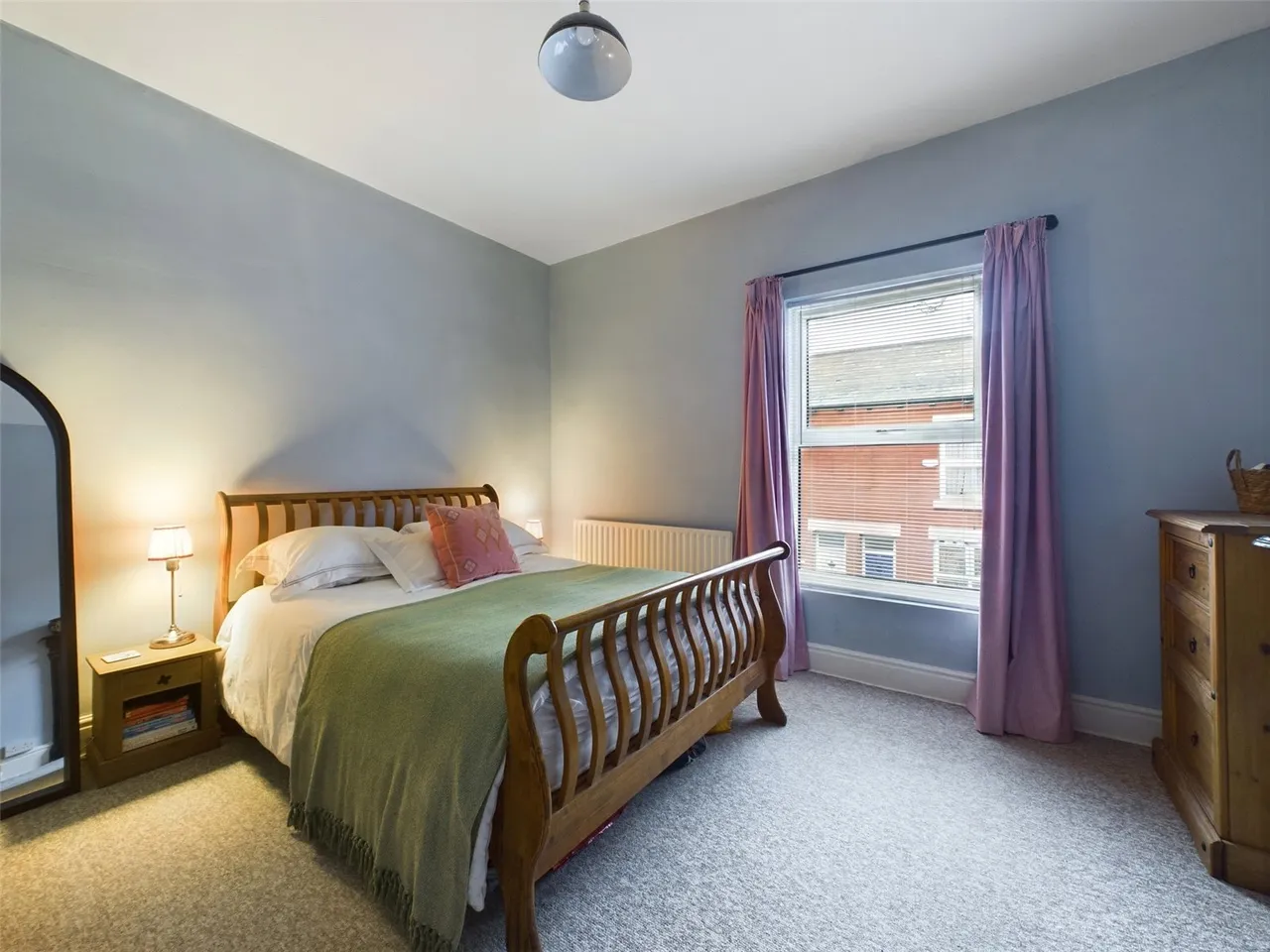 Osborne Street, Salford, Greater Manchester, M6 5LG, photo 9