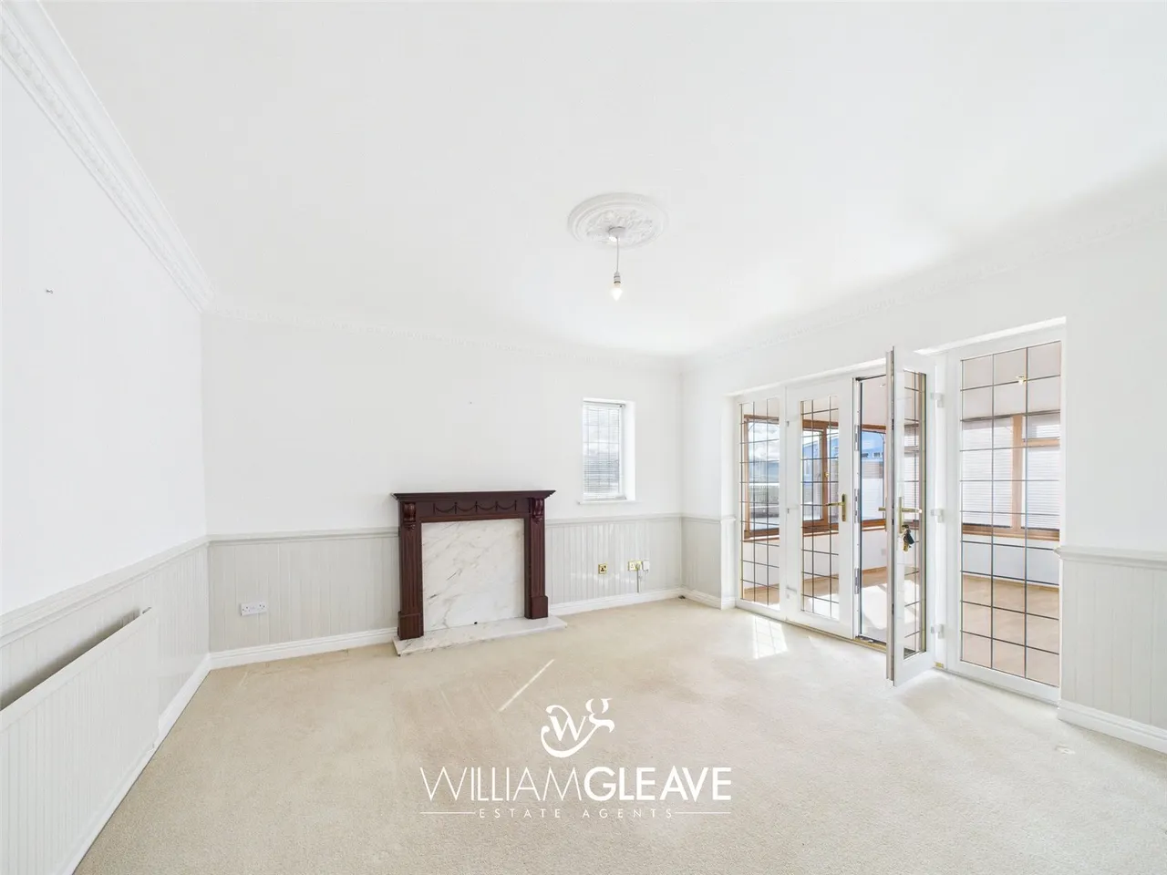 Great Ormes Road, Llandudno, Conwy, LL30 2BF, photo 6