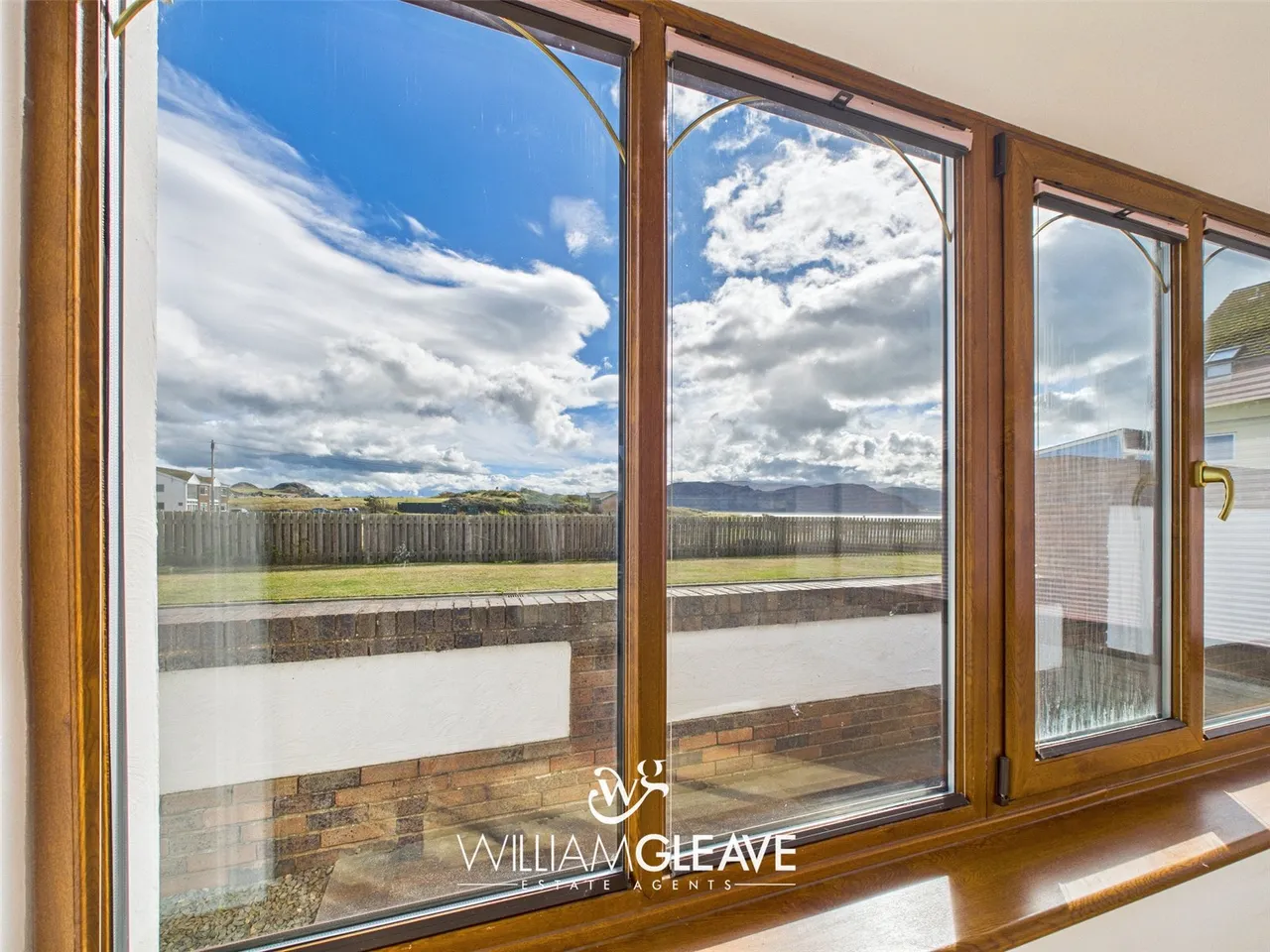 Great Ormes Road, Llandudno, Conwy, LL30 2BF, photo 2