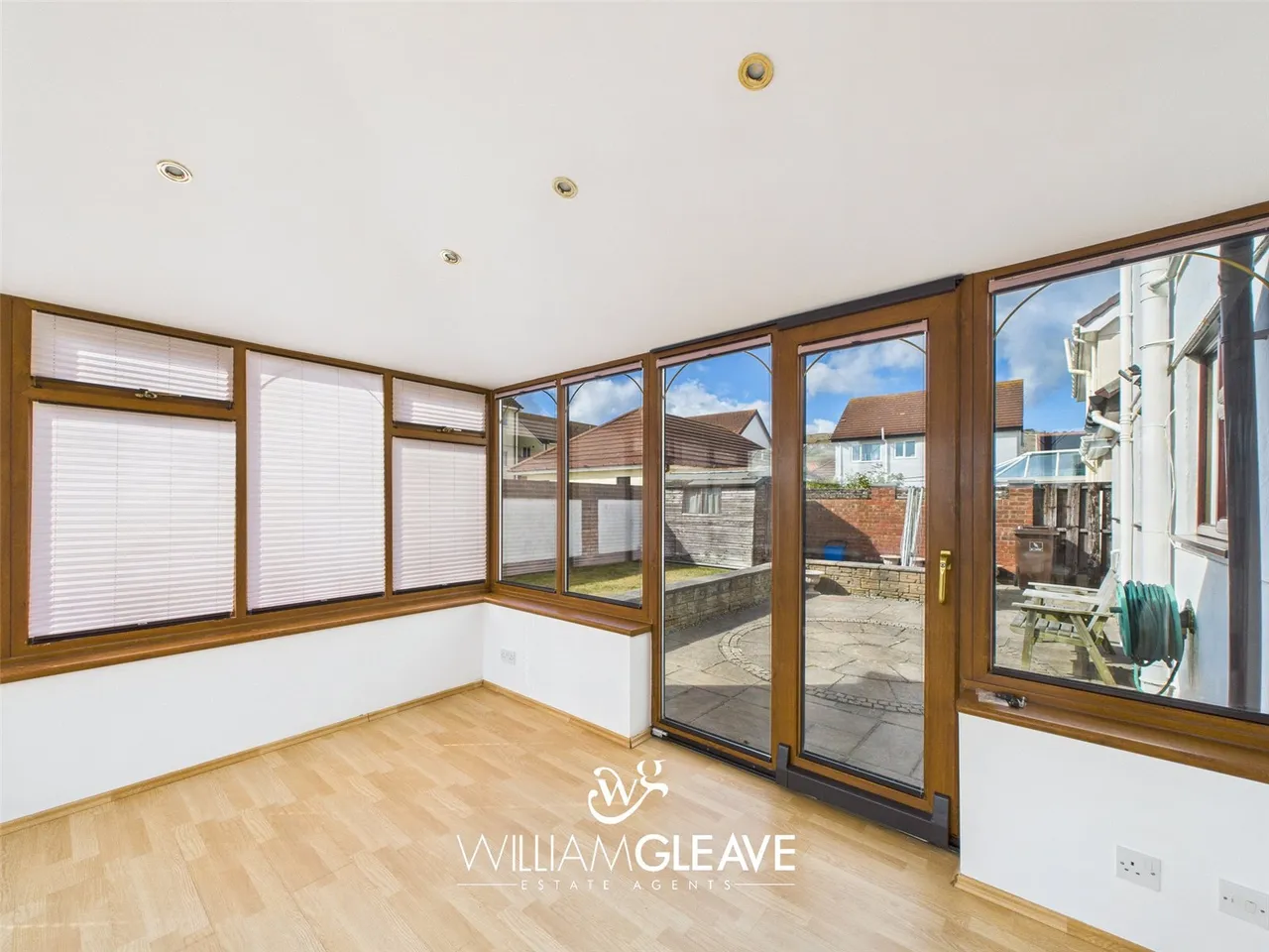 Great Ormes Road, Llandudno, Conwy, LL30 2BF, photo 9