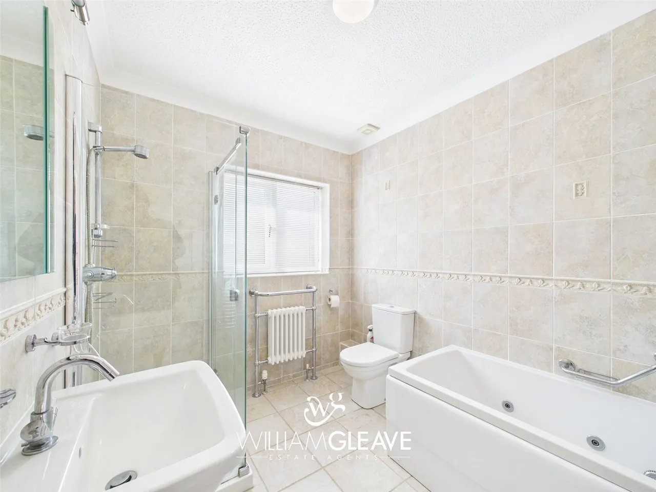 Great Ormes Road, Llandudno, Conwy, LL30 2BF, photo 15