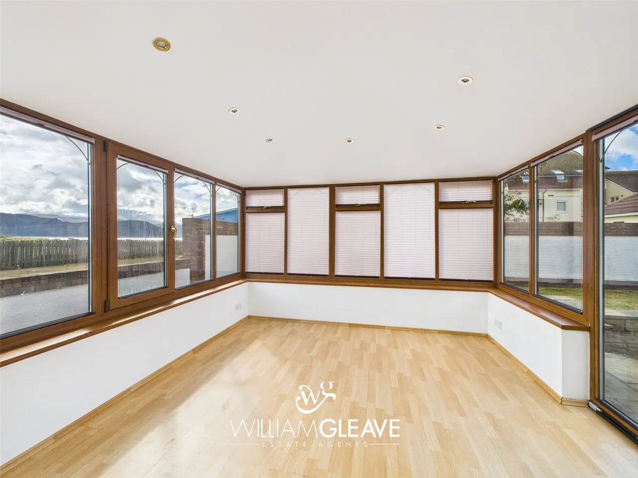 Great Ormes Road, Llandudno, Conwy, LL30 2BF, photo 8