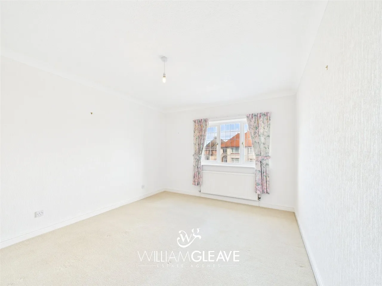 Great Ormes Road, Llandudno, Conwy, LL30 2BF, photo 12