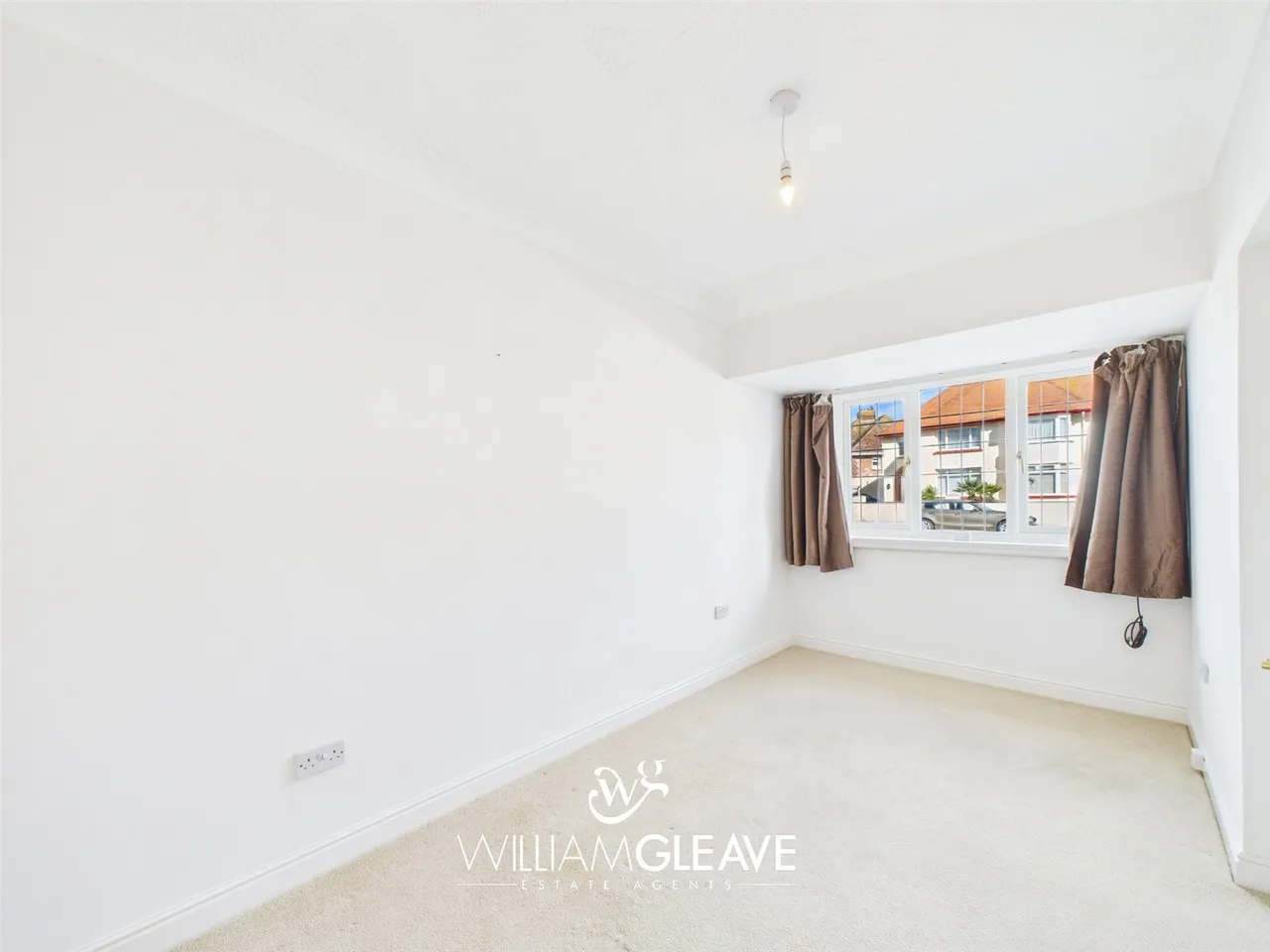 Great Ormes Road, Llandudno, Conwy, LL30 2BF, photo 18