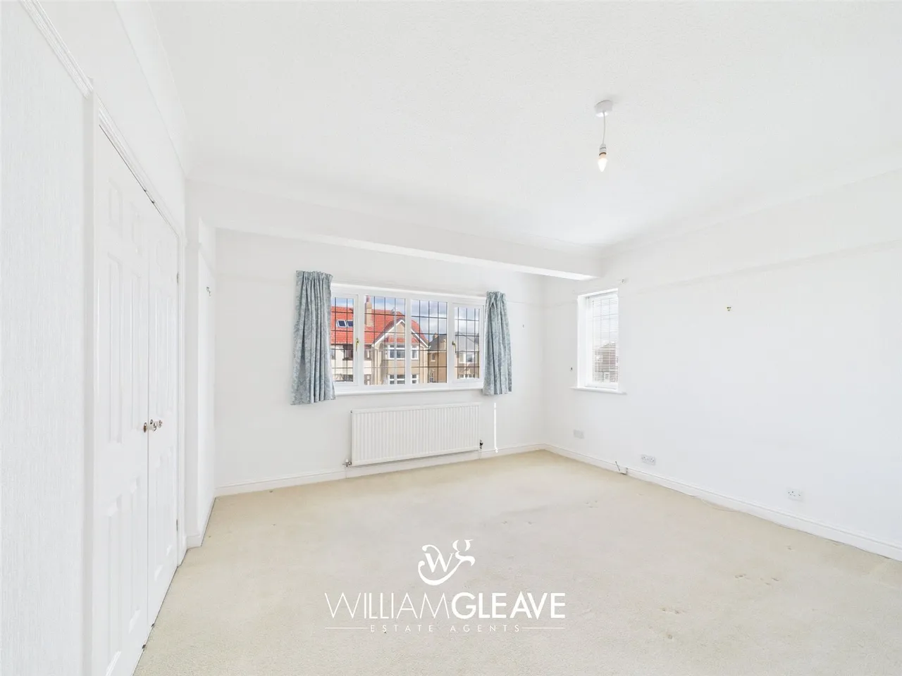 Great Ormes Road, Llandudno, Conwy, LL30 2BF, photo 10